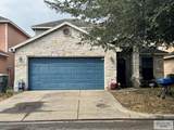 2611 Ailani Cir. - Photo 1