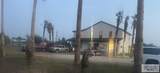 29423 Emily Ln - Photo 1