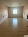 29423 Emily Ln - Photo 10