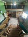 29423 Emily Ln - Photo 11
