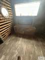 29423 Emily Ln - Photo 12