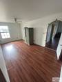29423 Emily Ln - Photo 13