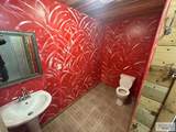 29423 Emily Ln - Photo 14