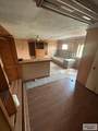 29423 Emily Ln - Photo 15