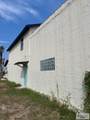29423 Emily Ln - Photo 2