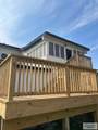 29423 Emily Ln - Photo 3