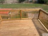 29423 Emily Ln - Photo 4