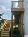 29423 Emily Ln - Photo 5