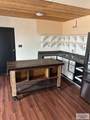 29423 Emily Ln - Photo 6