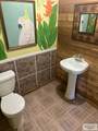 29423 Emily Ln - Photo 7