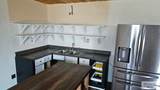 29423 Emily Ln - Photo 8