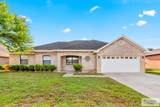 1763 Artemisa Ave. - Photo 1