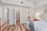 1763 Artemisa Ave. - Photo 10