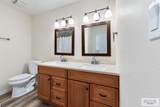 1763 Artemisa Ave. - Photo 11