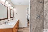 1763 Artemisa Ave. - Photo 12