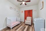 1763 Artemisa Ave. - Photo 13