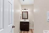 1763 Artemisa Ave. - Photo 14