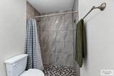 1763 Artemisa Ave. - Photo 15