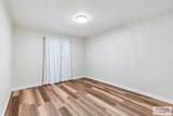 1763 Artemisa Ave. - Photo 16