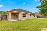 1763 Artemisa Ave. - Photo 17