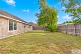 1763 Artemisa Ave. - Photo 18