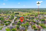 1763 Artemisa Ave. - Photo 21