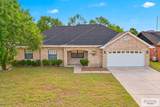 1763 Artemisa Ave. - Photo 22