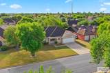 1763 Artemisa Ave. - Photo 23
