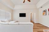 1763 Artemisa Ave. - Photo 3