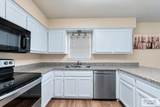 1763 Artemisa Ave. - Photo 4