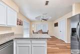 1763 Artemisa Ave. - Photo 5