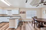 1763 Artemisa Ave. - Photo 6