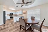 1763 Artemisa Ave. - Photo 7