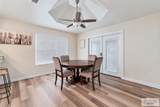 1763 Artemisa Ave. - Photo 8