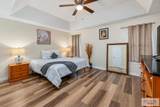 1763 Artemisa Ave. - Photo 9