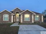 7720 Sabal Palm Dr. - Photo 1