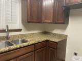 7720 Sabal Palm Dr. - Photo 13