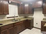 7720 Sabal Palm Dr. - Photo 14