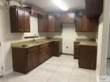 7720 Sabal Palm Dr. - Photo 15