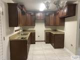 7720 Sabal Palm Dr. - Photo 16