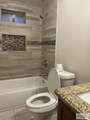7720 Sabal Palm Dr. - Photo 18