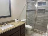 7720 Sabal Palm Dr. - Photo 19