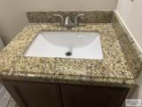 7720 Sabal Palm Dr. - Photo 20