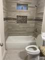 7720 Sabal Palm Dr. - Photo 21