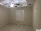 7720 Sabal Palm Dr. - Photo 22