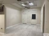 7720 Sabal Palm Dr. - Photo 24