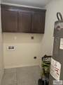 7720 Sabal Palm Dr. - Photo 25