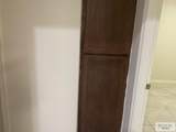 7720 Sabal Palm Dr. - Photo 26
