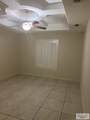 7720 Sabal Palm Dr. - Photo 28