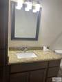 7720 Sabal Palm Dr. - Photo 29